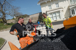 Tarmac Services-81