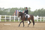 SBM_000951