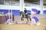 SBM_000481