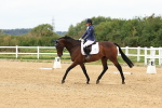 SBM_000388