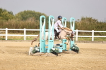 SBM_001058