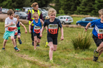 Latterbarrow-19