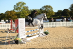 SBM_14783