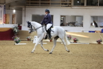 SBM_09338