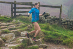 Langdale-937