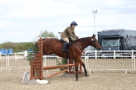 SBM_16377