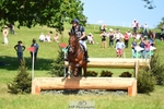 365-BWE_NEWTON_DE_JASPER-Adam_Harvey-XC portfolio