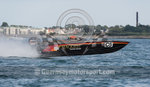 Powerboat_2014_Race-8-111