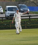 DSC08084