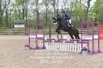 BPP_4268