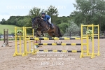 BPP_0183