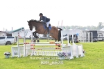 BPP_6674