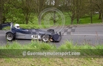 Hill Climb_07-05-12_Car-133