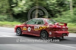 Heritage Charity Hill Climb_2013-80