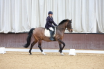 SBM_003633