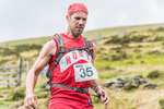 Skiddaw-758