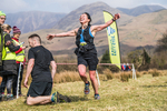 Buttermere-1006