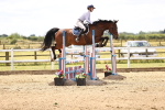 SBM_003743