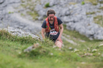 Hutton Roof-268