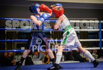 BOUT- 1 - Liam Duff v Jude Hudson-19