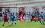 U16's UPTON 2014_SYLVANS v ST PETER portfolio