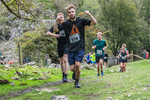 Dovedale Dash-1277
