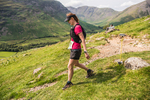 Wasdale-1176