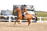 SBM_02887