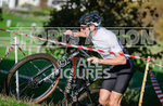 GVC Cyclocross Race-3 2022-16