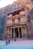 Al Khazneh Petra-0177