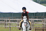 SBM_09585