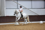 SBM_019322