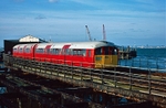 17th Sept 2009