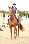 SBM_004744