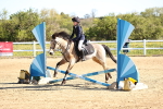 SBM_000470