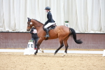SBM_002742