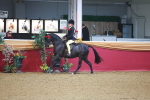 SBM_12539