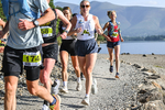 Borrowdale-242