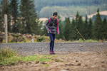 Kielder-696