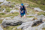 Kentmere-297