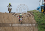 Motocross_28-10-2017-43