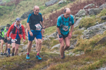 Langdale-674