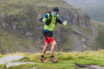 Kentmere-690