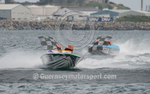 Powerboat Race-4_26-06-2016-30