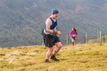 Buttermere-469