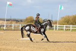 SBM_002160