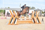 BPP_0848
