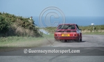 Alderney Airport Car_2013-265