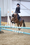 SBM_000722