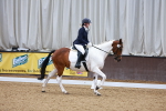SBM_002838